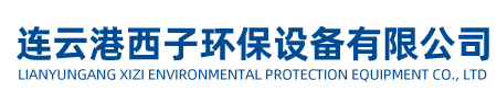 ����p57,p57,����p57����,����p57������ʵ��,p57����Ч����ô��,����p57Ч����ô��